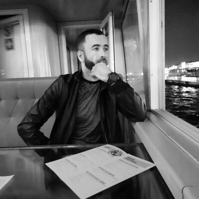  -,   GaNgStEr, 36 ,   ,   , 