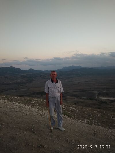  ,   , 65 ,   ,   
