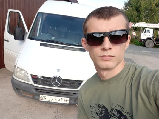  ,   , 28 ,   ,   , c , 