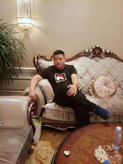  ,   David, 42 ,   ,   , c 