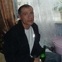  ,   , 55 ,   