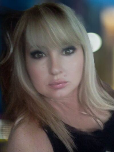  ,   , 56 ,   ,   