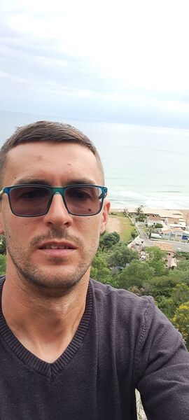  Kerkyra,   Ian, 36 ,   ,   , c , 