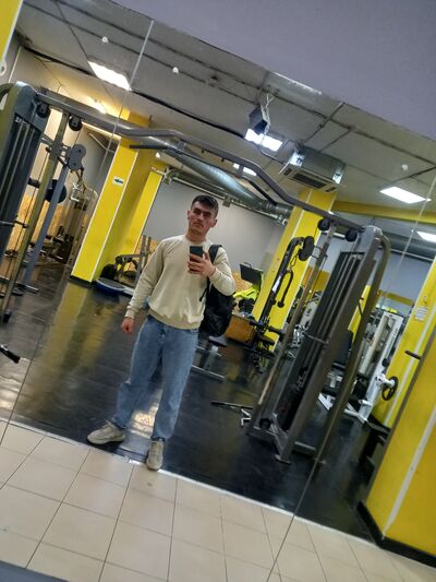  ,   , 23 ,   ,   