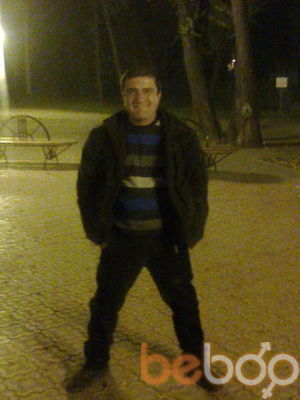  3958607  Aykaz123, 50 ,    