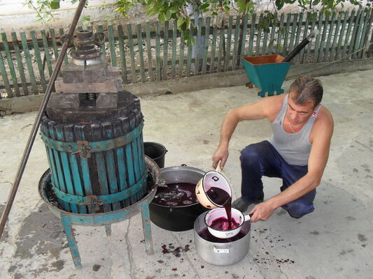  ,   , 61 ,   ,   , c , 