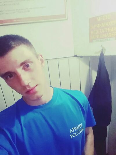  ,   , 25 ,   ,   , c 
