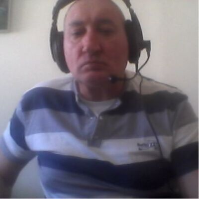  Rishon LeZiyyon,   , 56 ,   