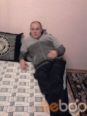  ,   Denis, 39 ,   ,   , c 