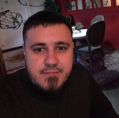  ,   , 37 ,   ,   , c , 