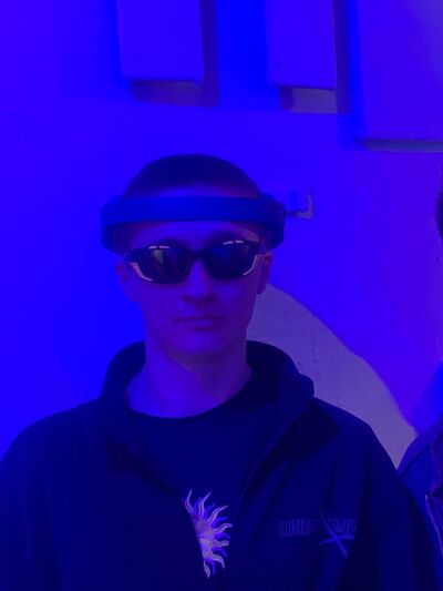  ,   , 21 ,   ,   