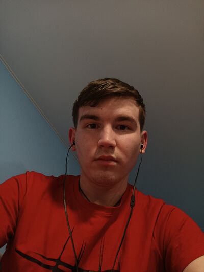  ,   , 28 ,   ,   