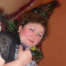  11518627  , 54 ,    -