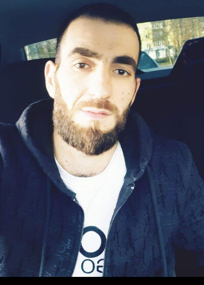  ,   , 32 ,   ,   