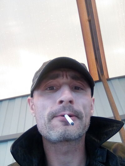  ,   , 45 ,   ,   , 
