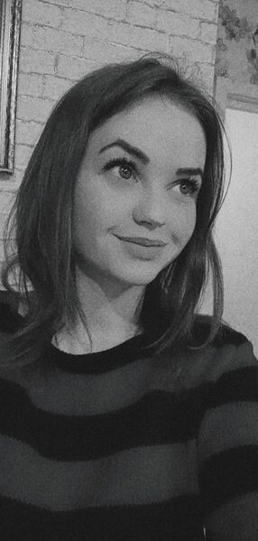  ,   Oksana, 28 ,   