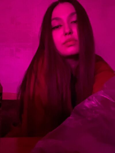  ,   , 25 ,   