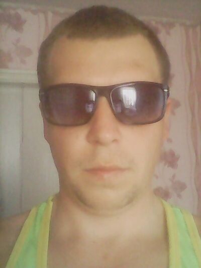   ,   , 32 ,   