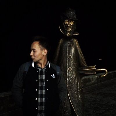  ,   Evgeny, 29 ,   ,   , c , 