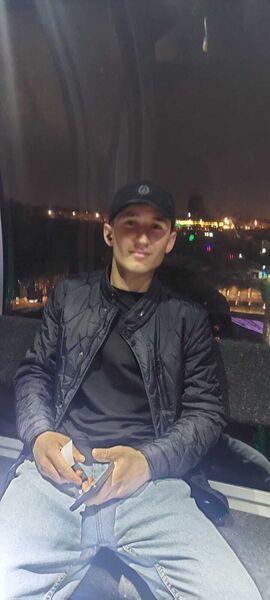  ,   , 23 ,   ,   