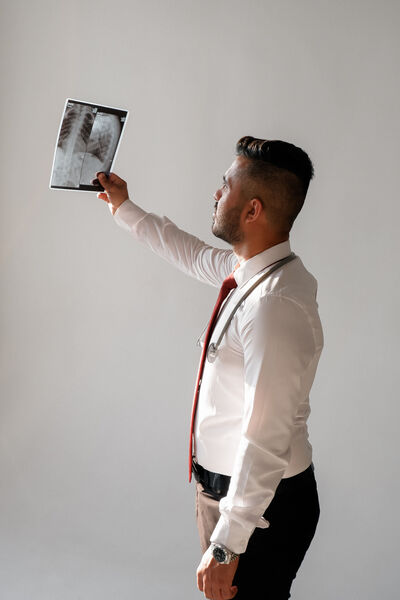  Naaldwijk,   Ahmed, 30 ,   ,   