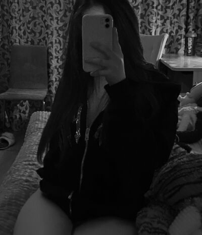  ,   , 21 ,   ,   , 