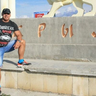  ,   Sergei, 61 ,   ,   , c 