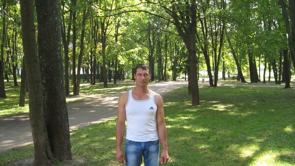  -,   , 48 ,     , c 