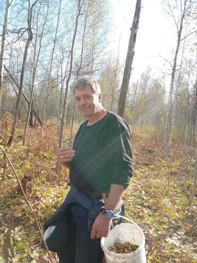  ,   , 58 ,   ,   