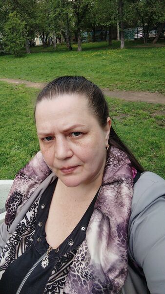  ,   , 50 ,  