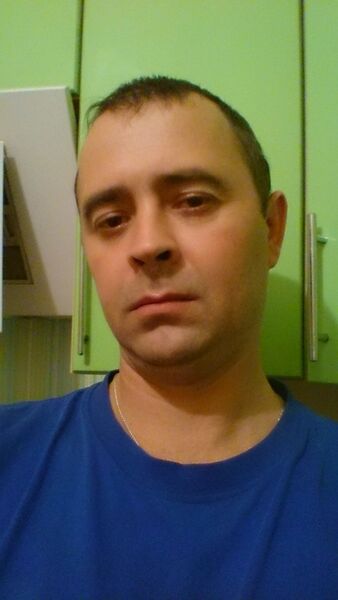  ,   , 46 ,   