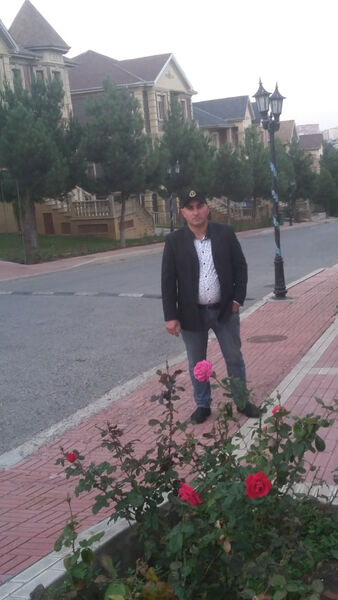  ,   Samil, 48 ,     , c , 