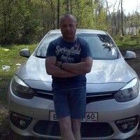  -,   , 56 ,   