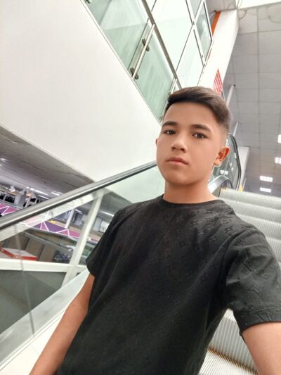  ,   , 18 ,   ,   
