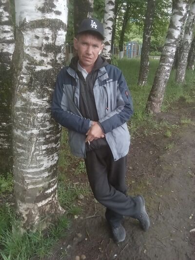 ,   , 47 ,   ,   , c 