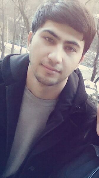  ,   Simon, 34 ,   ,   , c 