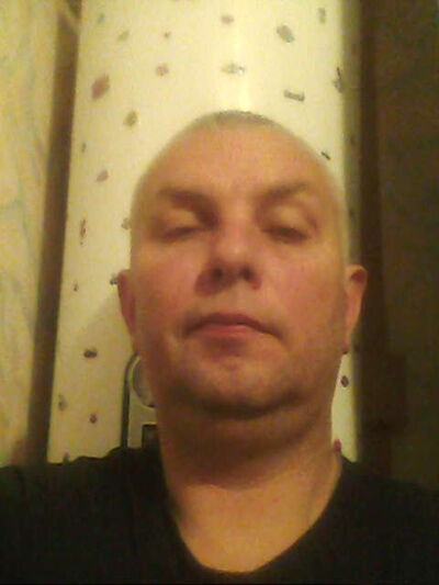  ,   , 50 ,   