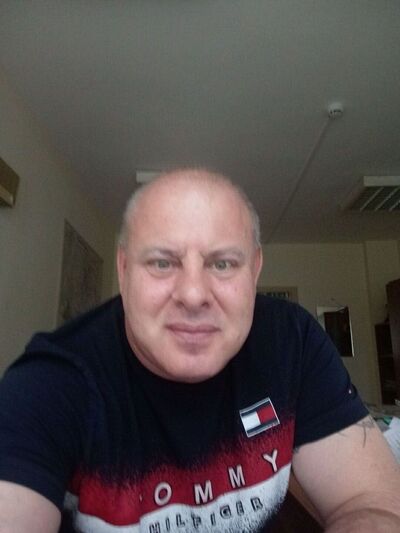  ,   , 52 ,   c 