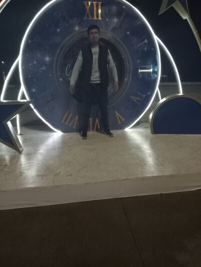  ,   Paxlavon, 27 ,   ,   