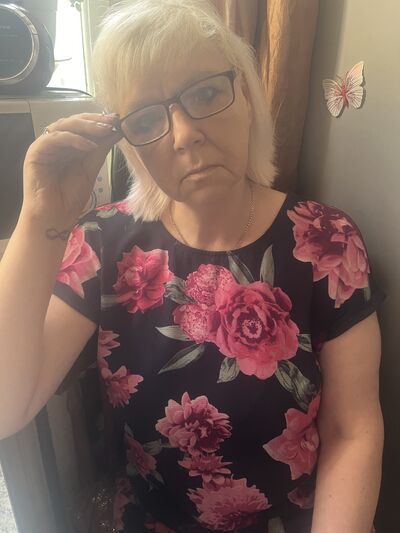  ,   , 57 ,     , 