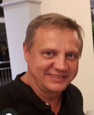  ,   , 47 ,   ,   