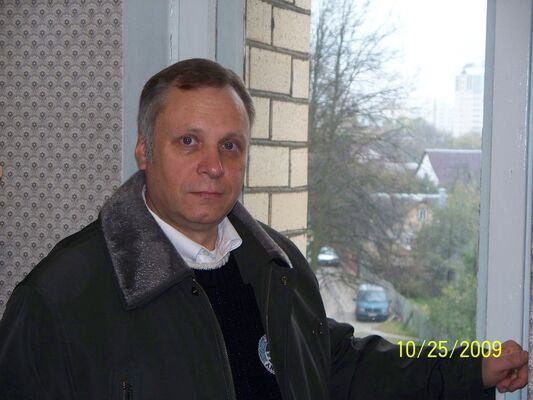  ,   C, 62 ,   ,   , c 