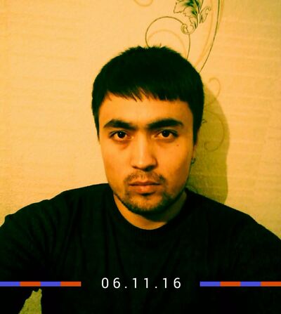  ,   Baxrom, 36 ,     , c 