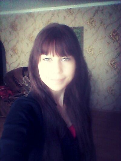  ,   , 27 ,     , c 