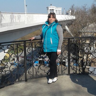  ,   , 42 ,     , c 