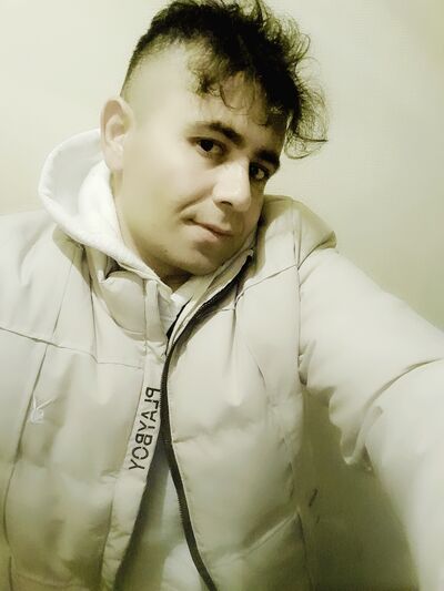  ,    , 49 ,   ,   