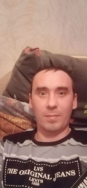  ,   , 43 ,     , c 