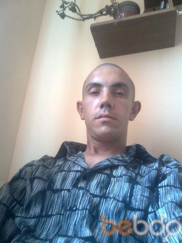  ,   , 42 ,     , c 
