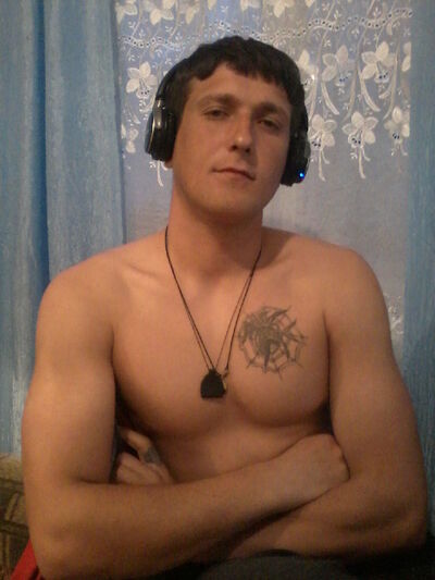  ,   , 37 ,   