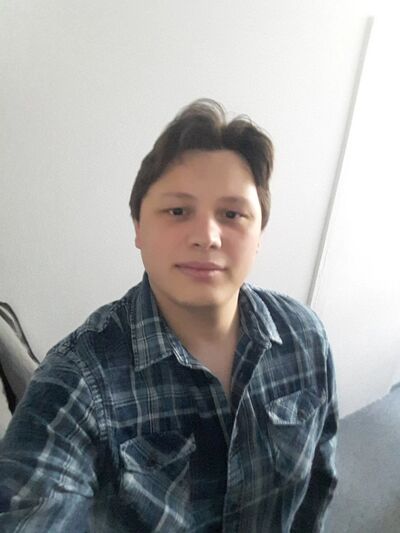  ,   , 37 ,   ,   , 